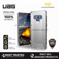 เคส UAG รุ่น Plyo Series - Samsung Galaxy Note 9 / Galaxy Note 8