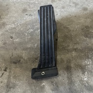BMW E87 fuel accelerator paddle sensor ORIGINAL USED FROM JAPAN