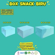 Snack Box 12x16 Box 16x12 Snack Box 16x12 (B2P3-16X12X7.5)