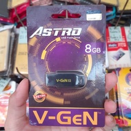 Flashdisk Vgen ASTRO 8GB ORI