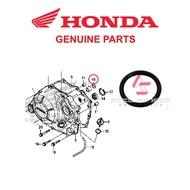 O-Ring 12.8x1.8 ( 91322-K56-N00 ) RS150R V1 V2 V3, RS-X V1 V2 & CBR150R