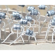 DIODE-1/2 AMPERE - DIODE 0.5 AMPERE - DIODE 1/2A - DIODE 0.5A