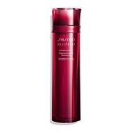 💗SHISEIDO EUDERMINE Shiseido 活膚透亮精華水 145ml