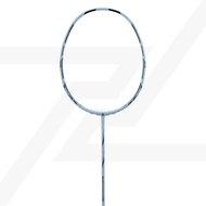 PROTECH Badminton Racket - BATTLEAX PLAY (4U) (MAX32LBS) - FREE STRING FREE GRIP (UNSTRUNG)