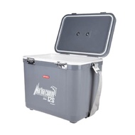 Marina 12 Cooler Box Besar Lion Star 12 Liter Kotak Pendingin Minuman Kaleng Makanan Nugget Sosis Ay