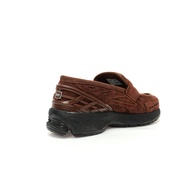 รองเท้าโลฟ New Balance 1906L รองเท้าผู้ชายแฟชั่นใส่สบายรองเท้าผู้หญิงกีฬาลำลอง