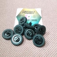 Best selling dial scroll for canon 6d good quality SALE