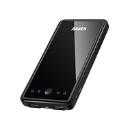 Anker 10000mAh Power Bank with PowerIQ Technology (2nd Generation)- Black