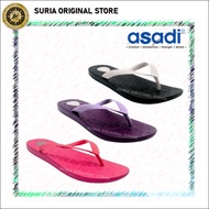 Asadi Women Casual Sandals Slippers LJA-1325