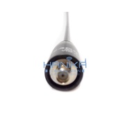 DJ97 Nagoya NA-771 New HT Dualband SMA Female Antenna Baofeng Antenna NA771