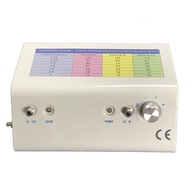 AQUAPURE OZONE Desktop Dental Ozone Sterilizer Device For Clinic