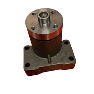 3415603 Support,Fan Fits for Komatsu 6D114 PC300-7 PC360-7, Cummins 6CT8.3 6CTA