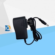 ILIFE V3Plus Vacuum Cleaner Sweeping Robot 19V0.6A Power Adapter Charger Power Cord