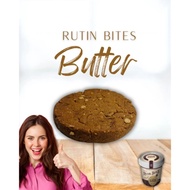 RUTIN BITES MEALREPLACEMENT