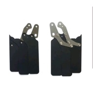 Shutter Blade 750d 760d for Canon Cameras