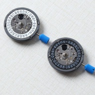 Watch Movement for NH35A NH35 Parts Mechanical Automatic Movement Watch Date men watch accessories for seiko mod