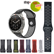 Mibro Watch GS Pro2 Strap For Mibro Watch GS Pro2 Smart Watch Band Wristband Replacement Bracelet Sp