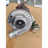 tomei arms single scroll turbo subaru sti ej20 Ej25 gda gdb grf v789 10 legacy forester