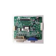 Universal LG C222WT Drive Board W2242T W2242TP W2242TT W2241T Drive Board Motherboard