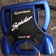 TaylorMade ไม้พัตกอล์ฟพัตเตอร์แบบ TaylorMade กอล์ฟคลับ