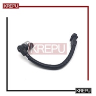 Suitable for Hyundai Kia Car Crankshaft Camshaft Position Sensor 0K30E18131B