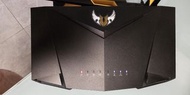 ASUS  AX3000