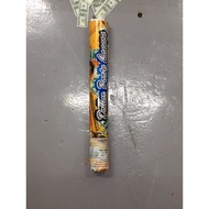 40cm USD Party Popper