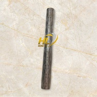 Basket ball 9*12*12 (9 beads) Car bearing gabion ball, bearing ball, clutch ball, cross ball