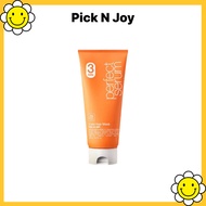 Mise En Scene Perfect Essence 3 Minutes Salon Hair Mask 300ml