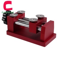 [LA19REA]For Repair Maintenance Watchmaker Tool Watch Bezel Remover 4 Round Blades Opener