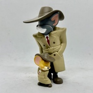 52toys - Tom and Jerry WB 100 Celebrating Every Story
