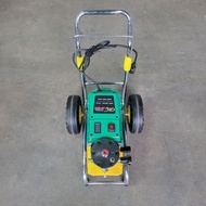GRC High Pressure Airless Sprayer, AS-9900 (3000 WATT)