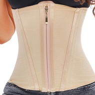 Body Shaping Girdle Girdle Tight Girdle Compression Belt Female Sports Shaping Girdle Hourglass Gird