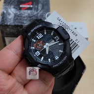 100% ORIGINAL CASIO G-SHOCK GA 1000 1ADR / 4ADR GRAVITYMASTER