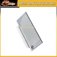 Motorcycle Meter Display For Yamaha FZ8 FZ8N XJ6 XJ6N XJ6S 2008-2019 Speedometer Instrument LCD Scre