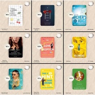 Preloved Batch June 8th