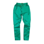 TARAS BOULBA UFT GORE-TEX Pants Green (30-32"/39")