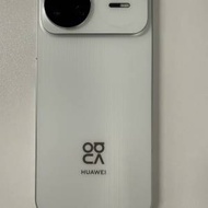 華為 Nova 15 pro