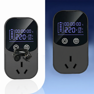 AITD | PHEV Compatible Car Charger Adapter for Volkswagen Passat