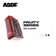 ASDF Collection Tape ASDF Tape 12000 with perfume
