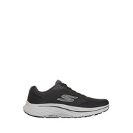 Skechers Go Run Consistent 3 Mens's Running Shoes - Black