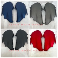 Body cowling left / right for Nmax 155 v2 yamaha nmax v2 nmax v2 coverset