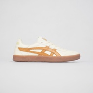 Onitsuka TOKUTEN CREAM BROWN