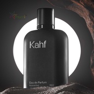 Kahf Eau De Parfum 100ML [ Besar ]