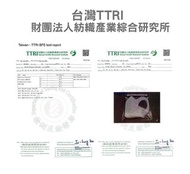 BN1 台灣製 3D立體口罩🇹🇼$98💥💥💥 ✔️BFE 98% ✔️PFE 98% ✔️VFE 99% 美國專利🉐台灣醫院、企業及餐飲業都選用   ⭐台灣製🇹🇼Easy-O-fit 舒亦適3D立體三層口罩⭐