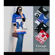 Chicago t-shirt