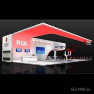 Any Building Exhibition Design Special Beijing Exhibition One Exhibition Exhibition Installation Exh