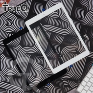 Ts Touchscreen I pad Air 1 / Ipad 5 with Home Button A1474 A1475 A1822 A1823