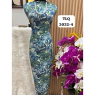 kain pasang viral satin emboss