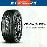 Quiet Comfort KILOMAX 215/60R16 195/55R16 Universal Tire Heavy Load 8PR Comfort Fast Delivery